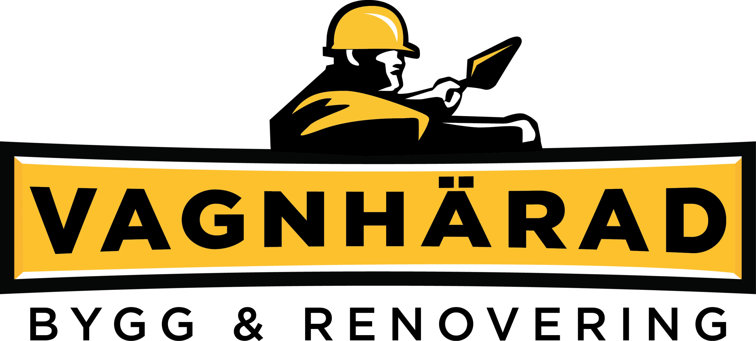 vagnharad v001