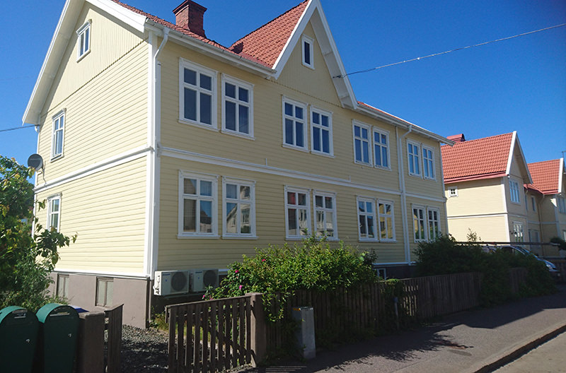 10. Tillaggsisolering Fasad Yttervagg.jpg