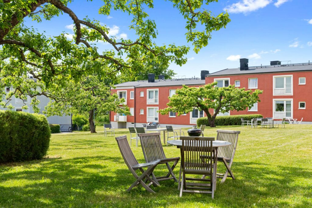 15. Renovering av terrass med grillplats till brf 1.jpg 1