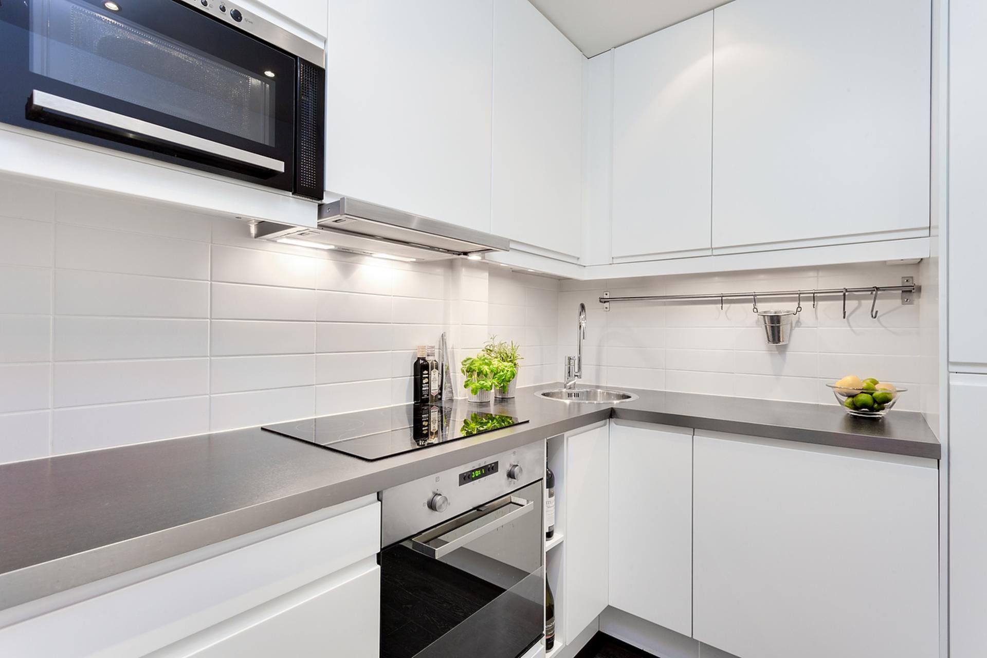 4. Renovera Montera Kok.jpg