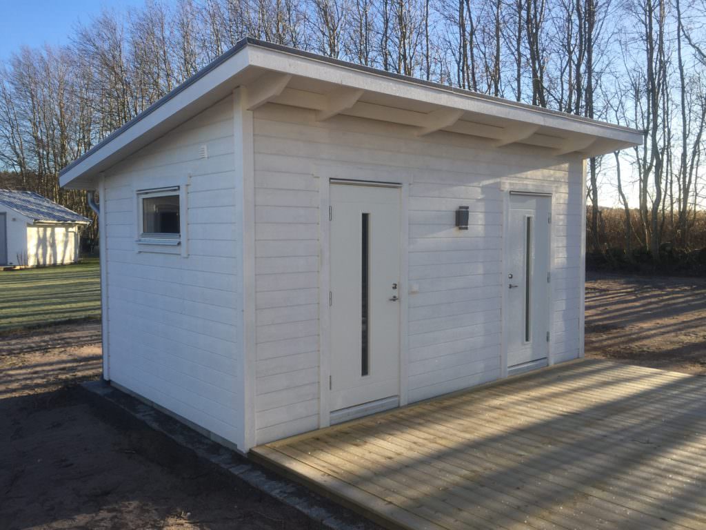 Bygga Attefallshus Molna Vagnharad 1.jpg 1