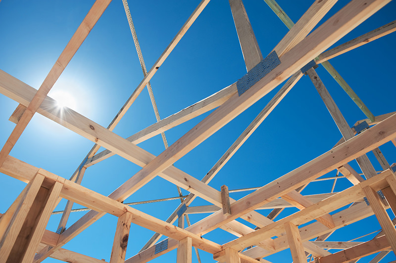 om bygg vagnharad sormland 1.jpg 1