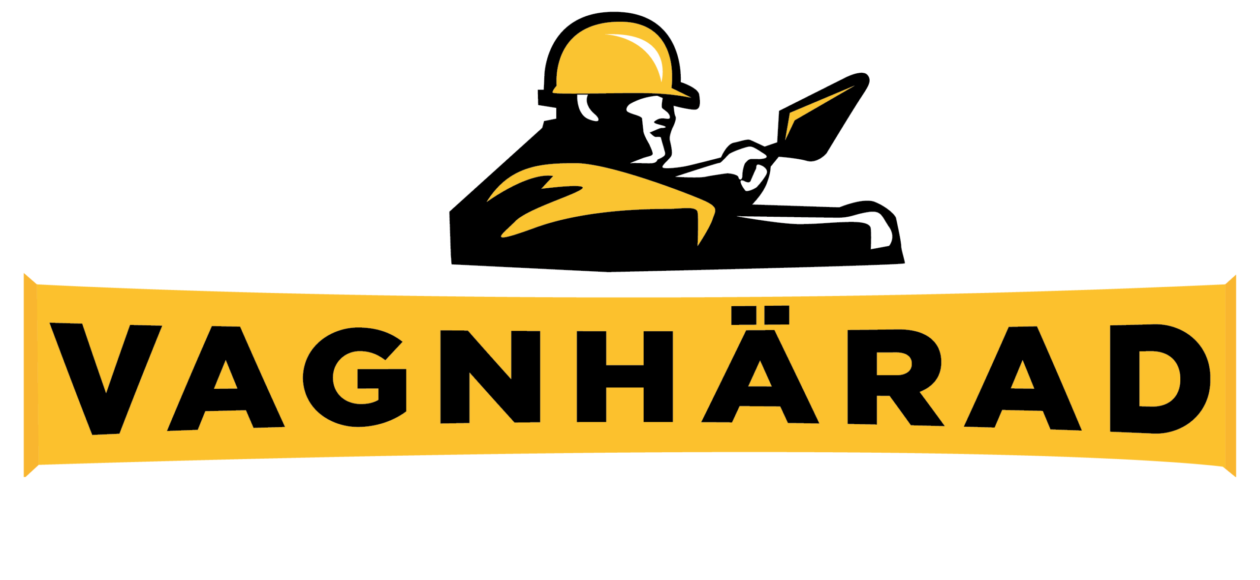 vagnharad v001 invert