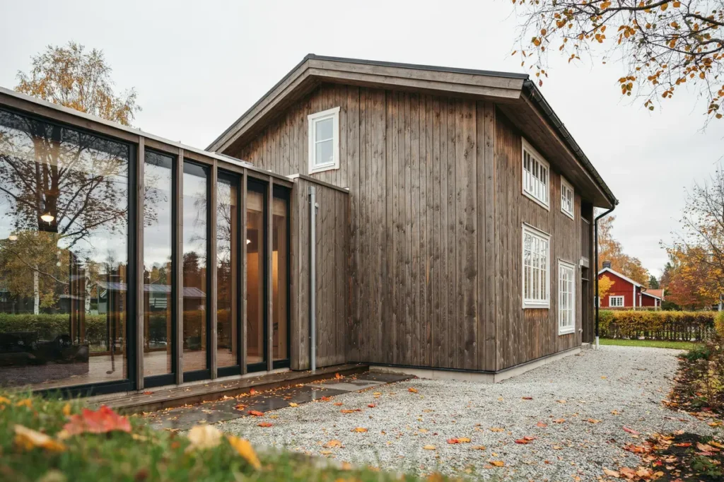s bygger du ett uterum som fungerar ret runt isolering grund och vanliga misstag att undvika